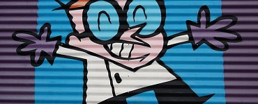 Курс «Логопедические мультфильмы»