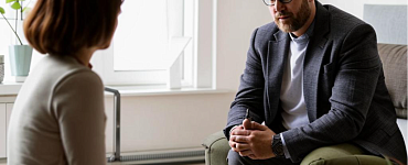 Профессиональная переподготовка «Адлерианская психология»