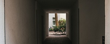 Практикум «Как риэлтору больше зарабатывать на рынке недвижимости»