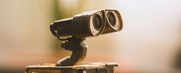 Курс «Draft Punk»