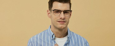 Курс «Административный директор»