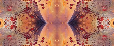 Онлайн-курс «Астрология»