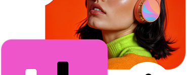 Курс «Профессия Трафик-менеджер»