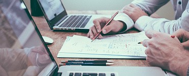 Курс «Основы администрирования СУБД GreenPlum»