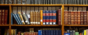 Профессиональная переподготовка «Договорное право»