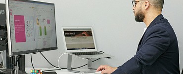 Курс «Бизнес-аналитик (48 ч бесплатно)»