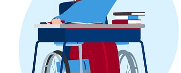 Курс «Курс: Дошкольный педагог-дефектолог. ФГОС ДО»