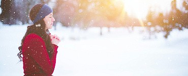 Профессиональная переподготовка «Личностно-ориентированная психотерапия»