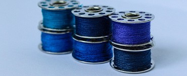 Мастер-класс «Изделия класса люкс»