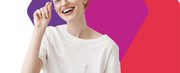 Программа «Онлайн-курсы астрологии для начинающих»