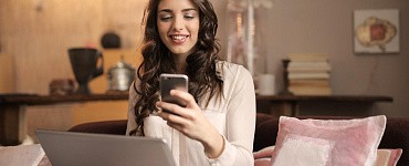 Интенсив «Первые деньги в интернете»