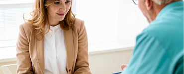 Курс «Психология зависимостей»