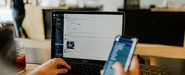 Профессиональная переподготовка «HR-аналитика»