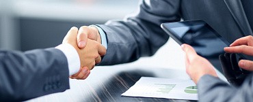 Курс «Андеррайтер по кредитованию»