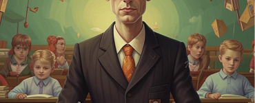 Курс «Реализация требований ФОП и обновленных ФГОС в работе учителя ОБЖ»