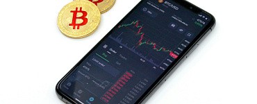 Курс «Быстрый старт в трейдинге»