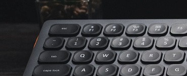 Курс «Профессии и языки программирования: что выбрать»