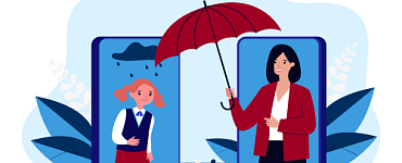 Курс «Детский психолог»