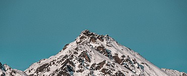 Курс «Горный инженер-обогатитель»