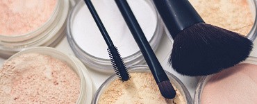 Курс «Макияж для себя»