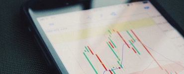 Курс «Аналитик данных»