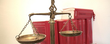 Курс «Киберправо»