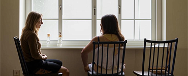 Курс «Детский психолог»