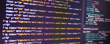 Курс «Data Engineering»