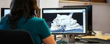 Курс «Супер Substance»