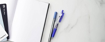 Консультация-сеанс «SEO-статьи в ИТ»