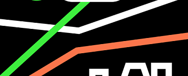 Курс «Нейросети для маркетинга»