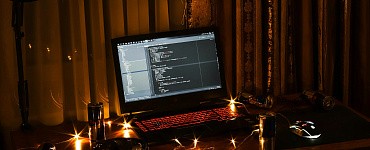 Курс «Mini-MBA: Интернет-маркетолог (48 ч бесплатно)»