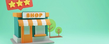 Практикум «Менеджер маркетплейсов: быстрый старт»