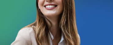 Курс «ИИ-копирайтинг»