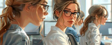 Курс «Введение в профессию "Профориентация взрослых"»