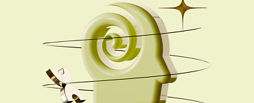 Курс «Психологическое консультирование в гештальт-подходе»