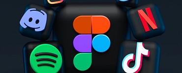 Курс «Дизайнер мобильных приложений»