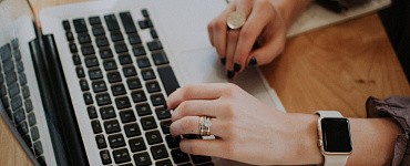 Курс «Бухгалтер профессиональная переподготовка»
