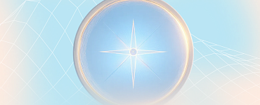 Вебинар «ICF-коучинг: как получить диплом сертифицированного ICF-специалиста за 6 месяцев и сразу начать практику»