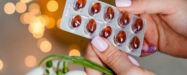 Курс «Реализация товаров аптечного ассортимента в фармацевтических организациях»