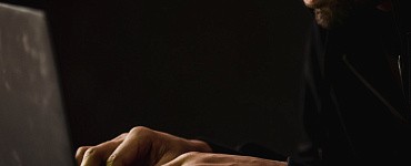 Профессия «Разработчик на C++»