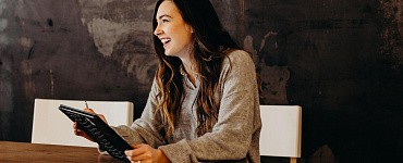 Курс «Управление карьерой сотрудников»