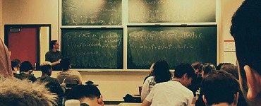 Курс «Современные инструменты проектирования уроков»