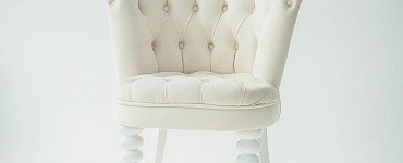 Онлайн-курс «Основы бытовой реставрации мебели»