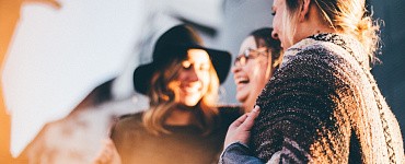 Курс «Как убеждать людей и побеждать в спорах»