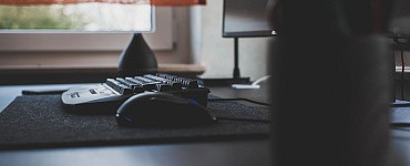 Видеокурс «WordPress 5 с Нуля до Гуру»