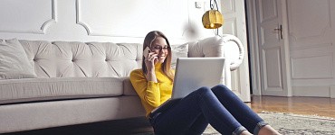 Курс «Контент-маркетолог»