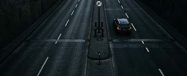 Курс «Начальник отдела безопасности движения»