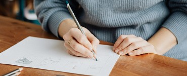 Курс «Введение в 3d-конструирование одежды. Основы работы»