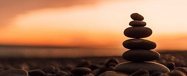 Курс «Ландшафтный дизайн профессиональная переподготовка»